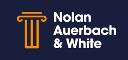 Nolan Auerbach and White, LLP logo